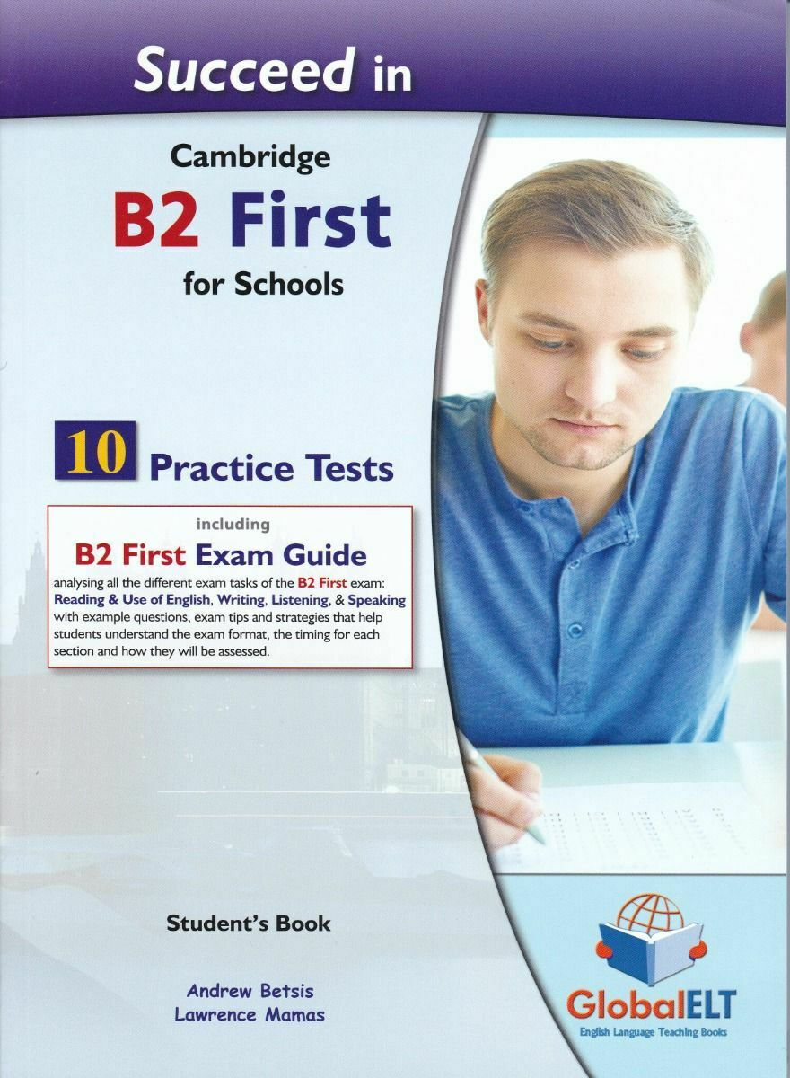 succeed-in-cambridge-b2-first-for-schools-10-practice-tests-student-s