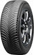 Michelin CrossClimate 2 255/35R18 94Y XL Λάστιχο 4 Εποχών για Επιβατικό Αυτοκίνητο