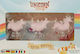 Spiel Erweiterung Unicorn Fever Royal Hooves 14+ Jahre (EN) Horrible Guild