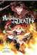 Angels of Death, Vol. 11