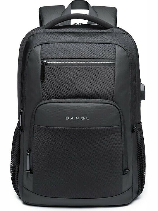 Waterproof backpack skroutz sale