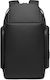 Bange 7277 Waterproof Backpack Backpack for 15.6" Laptop Black