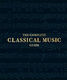 The Complete Classical Music Guide