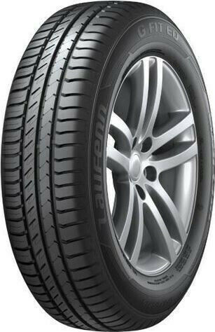 Laufenn G Fit EQ+ LK41 165/65R13 77T Θερινό Λάστιχο για Επιβατικό Αυτοκίνητο