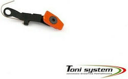 Toni System Αναστολέας Κλείστρου για Glock