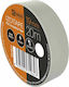 Emos Insulation Tape 19mm x 20m White