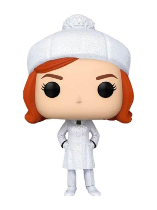 Funko Pop! Television: Gambit (Diamond Collection) (Diamond Collection) Special Edition