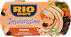 Rio Mare Τονοσαλάτα Insalatissime 160gr 2τμχ