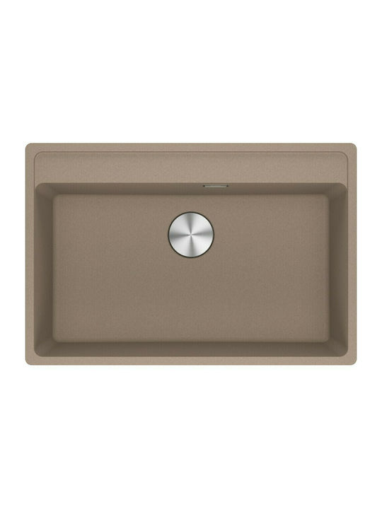 Franke Maris MRG 610-72 TL 3149000285 Drop-In М...