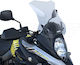 Ζελατίνα Touring για Suzuki DL 650 V-Strom SU003T