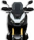 Malossi Φιμέ Ζελατίνα Μοτοσυκλέτας για Honda X-ADV 750 2017 4518330B