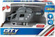 Luna Army Elicopter pentru 3+ ani+ Ani