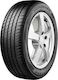 Firestone Roadhawk 215/45R18 93Magazin online FSL XL Vara Anvelopă pentru Pasager Mașină
