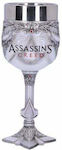 Nemesis Now Assassin's Creed The Creed Goblet Replica Figure 20.5cm