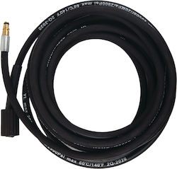 FFG Rubber Hose for Pressure Washer 5m
