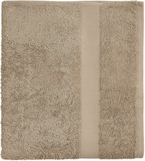 Celestino BT10006004 Celestino BT10006004