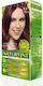 Naturtint Vopsea Permanentă Vopsele De Păr Fără Amoniac 5.50 165ml 7gr