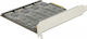 DeLock Κάρτα PCIe σε θύρα SATA