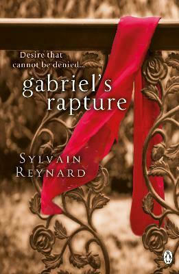 Gabriel's Rapture