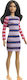Barbie Fashionistas Puppe Fashionistas für 3+ Jahre alt+ Jahre