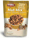 Pellito Mix με Αλάτι 140gr