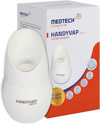 Medtech Handyvap Νεφελοποιητής VAP-01