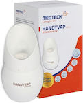 Medtech Handyvap Nebulizer VAP-01