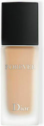 Dior Forever Matte Flüssig 2.5N Clean 30ml