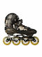 Tempish Caliber Adult Inline Rollers Black