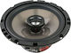 Audio System Car Speaker Carbon 165co 6.5" (2 Way)