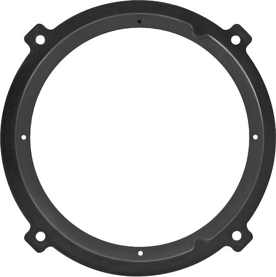 Phonocar Speaker Ring Car Front 165mm Kia Sportage 2pcs