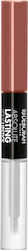 Deborah Milano Absolute Lasting Liquid Υγρό Κραγιόν Deborah Milano Absolute Lasting Liquid Υγρό Κραγιόν