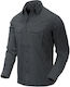 Helikon Tex Defender Mk2 Gentelman Cămașă de Vânătoare Grey Melange