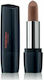 Deborah Milano Mat Lipstick 29