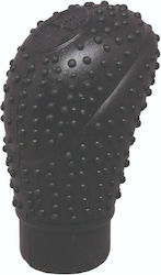 Cartech Silikon Universal Schwarz Cartech Silikon Universal Schwarz