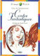Pomme Verte: Contes Fantastiques Book + CD