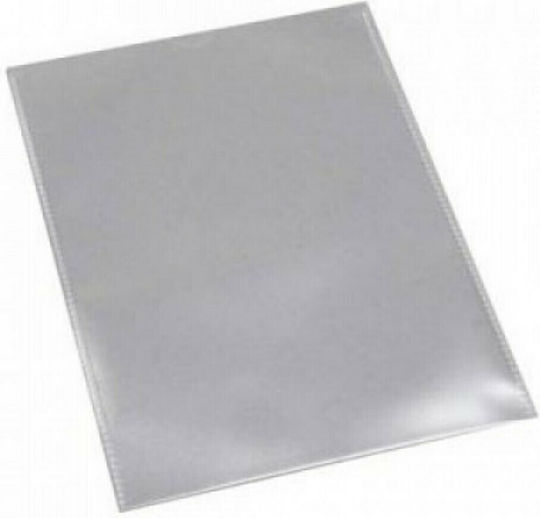 Exas Paper Plastic Sleeve for ID Card SD Ζ-101