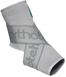 Orthoteh Glezniere Confort Gri Orthoteh Glezniere Confort Gri