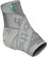 Orthoteh Ankle Brace Standard Knöchelbandage in Gray Farbe
