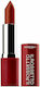 Deborah Milano Rossetto Κραγιόν 605 4.3gr