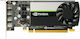 HP Quadro T1000 4GB GDDR6 Graphics Card