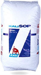 Potassium sulphate 0-0-50 Granular