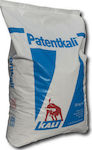 Patenkali 25kg