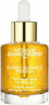 Jeanne Piaubert Suprem Advance Premium Anti-îmbătrânire Serum Față 30ml