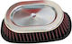 K&N Motorcycle Air Filter for Honda XR 600