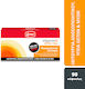 Lanes Vitamin D Vitamin for Immune System Boost & Bone Health 2200iu 55mg 90 caps