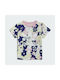 Adidas Kids T-shirt Multicolour