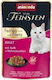 Animonda Vom Feinsten Wet Food for Adult Cat in...