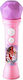 eKids Микрофон Караоке Disney Princess