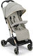 Cam Compass 2.0 Baby Stroller Suitable for Newb...